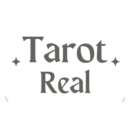 Tarot Real